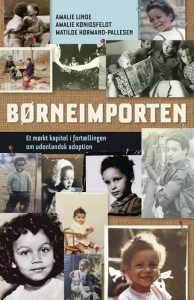 KRD_BOERNEIMPORTEN_OMSLAG_143x220.indd